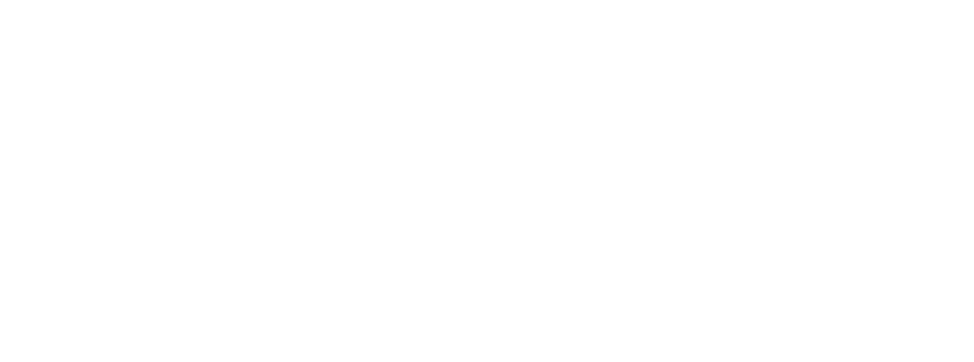 logo Alexandre Ramonage