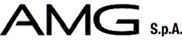 poele a granules marque AMG