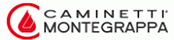 poele a granules marque CMG CAMINETTI MONTEGRAPPA
