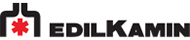 poele a granules marque EDILKAMIN