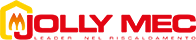 poele a granules marque JOLLY MEC