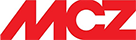 poele a granules marque MCZ