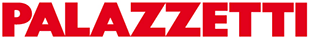 poele a granules marque PALAZZETTI