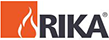 poele a granules marque RIKA