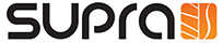poele a granules marque SUPRA