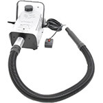 generateur de fumée